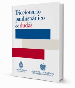 Diccionario Prehispanico de Dudas